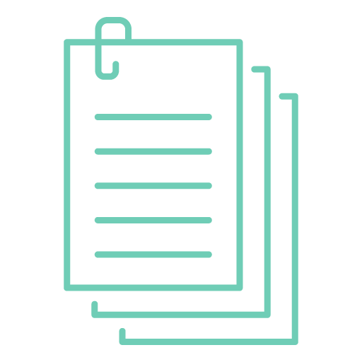 Build the strongest claim